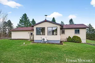 10809 Morgan Mills Rd NE, Greenville, MI 48838 - Photo 42