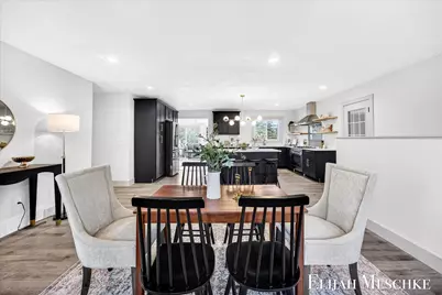 10809 Morgan Mills Road NE, Greenville, MI 48838 - Photo 6