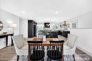 10809 Morgan Mills Rd NE, Greenville, MI 48838 - Photo 6