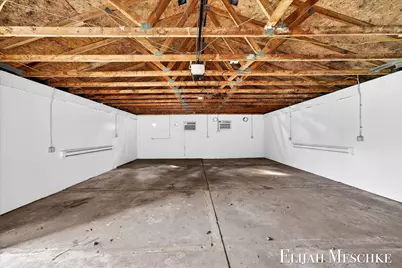 10809 Morgan Mills Road NE, Greenville, MI 48838 - Photo 48