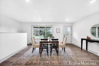 10809 Morgan Mills Road NE, Greenville, MI 48838 - Photo 4