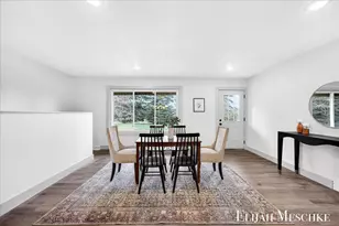 10809 Morgan Mills Rd NE, Greenville, MI 48838 - Photo 4