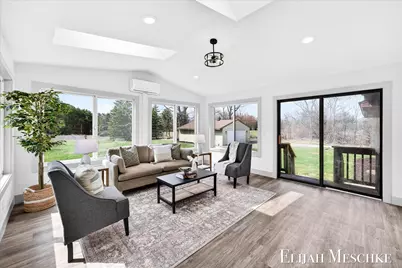 10809 Morgan Mills Road NE, Greenville, MI 48838 - Photo 20