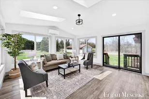 10809 Morgan Mills Rd NE, Greenville, MI 48838 - Photo 20