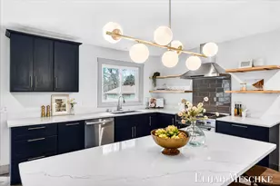 10809 Morgan Mills Rd NE, Greenville, MI 48838 - Photo 16