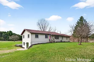 10809 Morgan Mills Rd NE, Greenville, MI 48838 - Photo 40