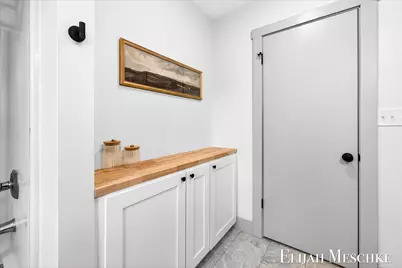 10809 Morgan Mills Road NE, Greenville, MI 48838 - Photo 26