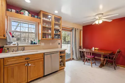 2130 Kalarama Avenue, Portage, MI 49024 - Photo 10