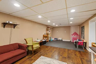 2130 Kalarama Avenue, Portage, MI 49024 - Photo 24