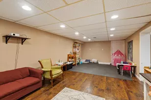 2130 Kalarama Ave, Portage, MI 49024 - Photo 24