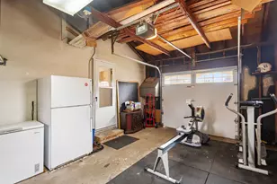 2130 Kalarama Ave, Portage, MI 49024 - Photo 28