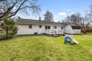 2130 Kalarama Ave, Portage, MI 49024 - Photo 6