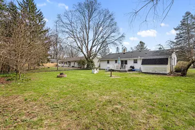 2130 Kalarama Avenue, Portage, MI 49024 - Photo 4