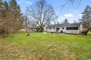 2130 Kalarama Ave, Portage, MI 49024 - Photo 4