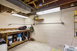 2130 Kalarama Ave, Portage, MI 49024 - Photo 22