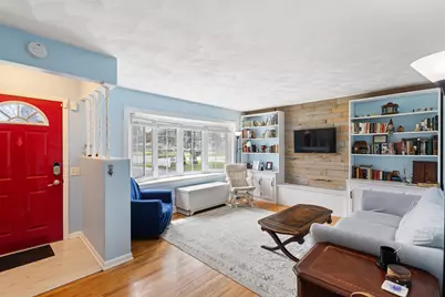 2130 Kalarama Avenue, Portage, MI 49024 - Photo 8