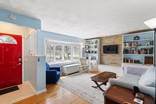 2130 Kalarama Ave, Portage, MI 49024 - Photo 8