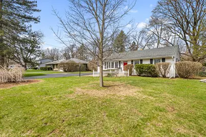 2130 Kalarama Avenue, Portage, MI 49024 - Photo 2