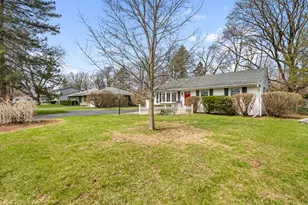 2130 Kalarama Ave, Portage, MI 49024 - Photo 2