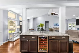 193 Minges Hills Dr, Battle Creek, MI 49015 - Photo 10