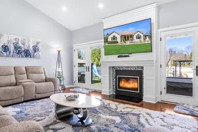 193 Minges Hills Drive, Battle Creek, MI 49015 - Photo 8