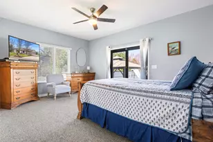 193 Minges Hills Dr, Battle Creek, MI 49015 - Photo 20