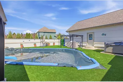 193 Minges Hills Drive, Battle Creek, MI 49015 - Photo 28