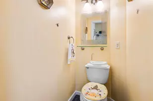 193 Minges Hills Dr, Battle Creek, MI 49015 - Photo 24