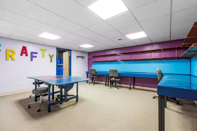 193 Minges Hills Drive, Battle Creek, MI 49015 - Photo 26