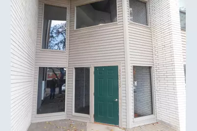 32005 W 12 Mile Road #206, Farmington Hills, MI 48334 - Photo 18