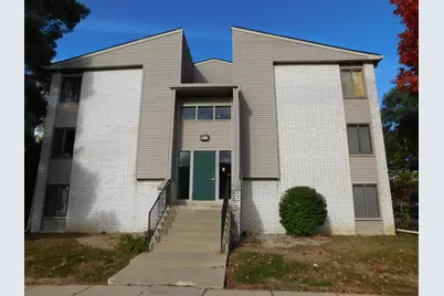 32005 W 12 Mile Road #206, Farmington Hills, MI 48334 - Photo 2