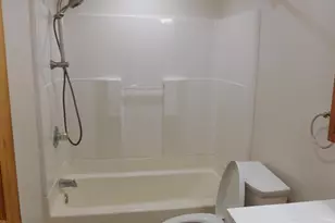 32005 W 12 Mile Rd, Farmington Hills, MI 48334 - Photo 16