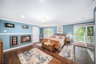 329 Pamela Circle, Brooklyn, MI 49230 - Photo 20