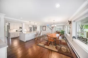 329 Pamela Cir, Brooklyn, MI 49230 - Photo 8