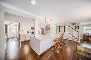 329 Pamela Cir, Brooklyn, MI 49230 - Photo 14