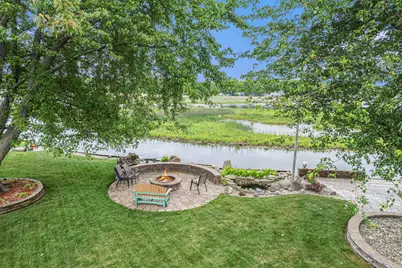 329 Pamela Circle, Brooklyn, MI 49230 - Photo 54