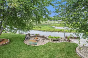 329 Pamela Cir, Brooklyn, MI 49230 - Photo 54