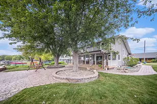 329 Pamela Cir, Brooklyn, MI 49230 - Photo 42