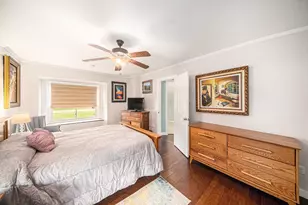 329 Pamela Cir, Brooklyn, MI 49230 - Photo 32