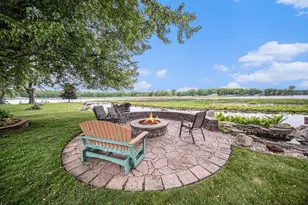 329 Pamela Cir, Brooklyn, MI 49230 - Photo 40