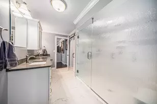 329 Pamela Cir, Brooklyn, MI 49230 - Photo 26