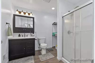 192 Sweet Meadow Drive, Kent City, MI 49330 - Photo 14