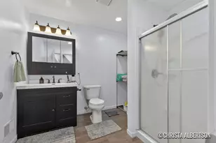 192 Sweet Meadow Dr, Kent City, MI 49330 - Photo 14