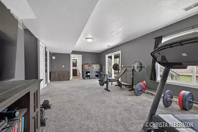 192 Sweet Meadow Drive, Kent City, MI 49330 - Photo 16