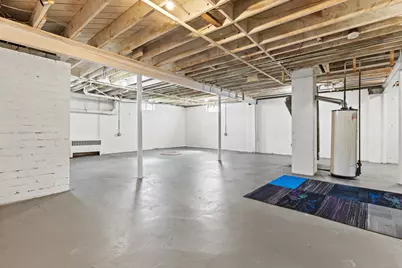 2418 4 Mile Road NW, Grand Rapids, MI 49544 - Photo 36