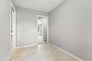2418 4 Mile Rd NW, Grand Rapids, MI 49544 - Photo 20