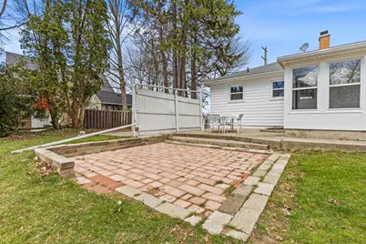 2418 4 Mile Road NW, Grand Rapids, MI 49544 - Photo 42