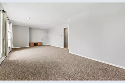 2418 4 Mile Road NW, Grand Rapids, MI 49544 - Photo 12