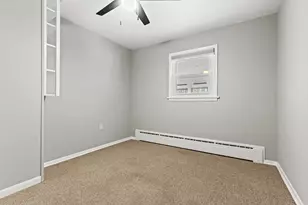 2418 4 Mile Rd NW, Grand Rapids, MI 49544 - Photo 22