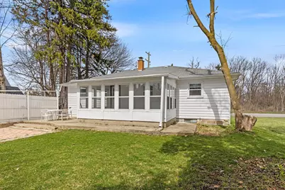 2418 4 Mile Road NW, Grand Rapids, MI 49544 - Photo 38